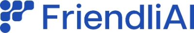 프렌들리AI ‘프렌들리 데디케이트 엔드포인트’ 출시