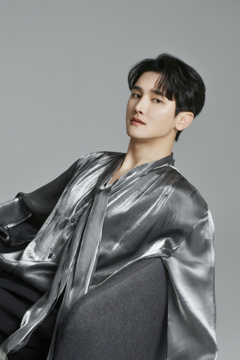 안지완, 제이지스타와 전속계약 체결…15일 신곡 발매 확정