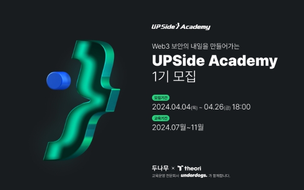 사진=두나무 제공