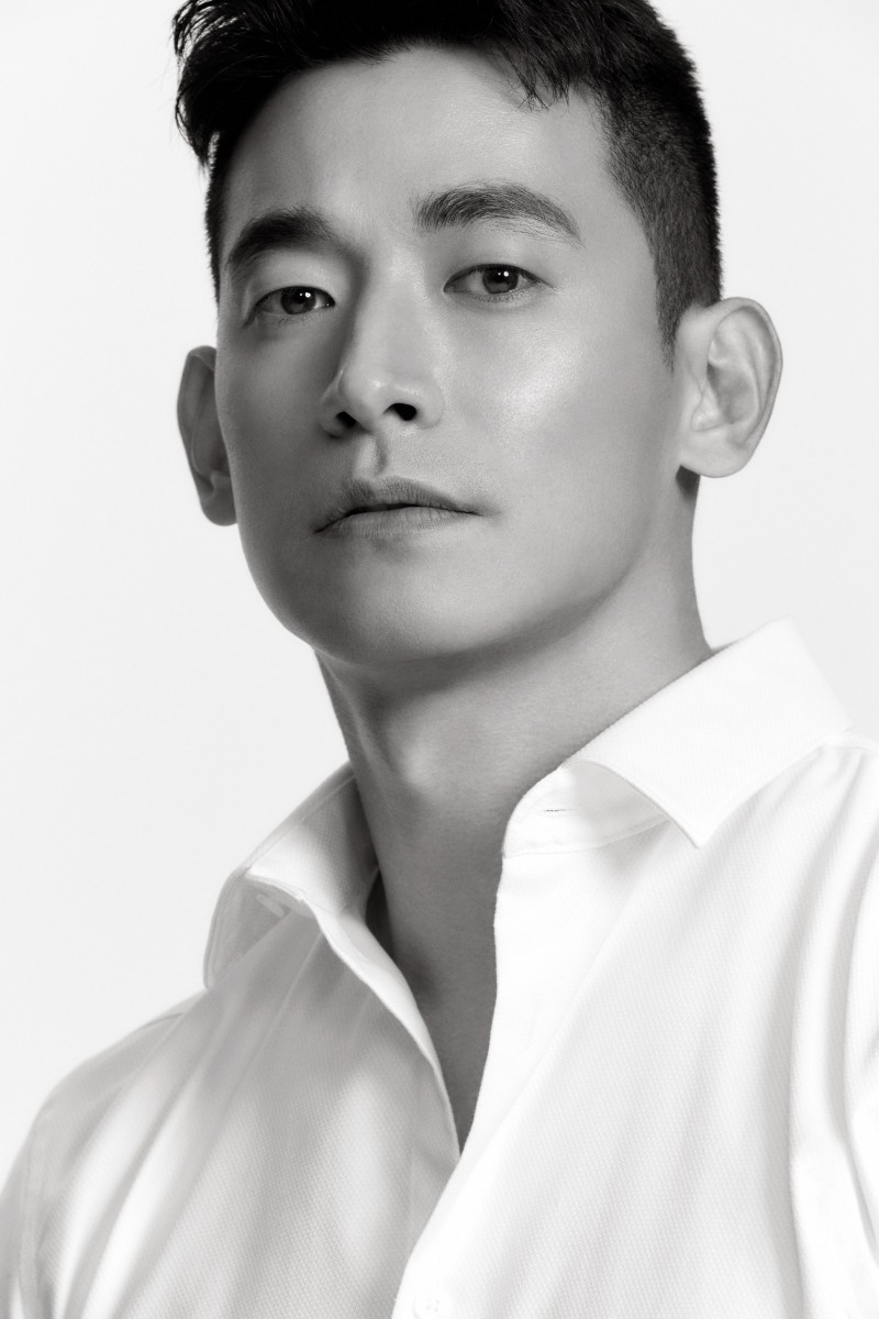 정석원, 연극 ‘나한테 시집오지 않을래요’ 출연…‘능청 사투리 연기+뚝심 있는 연기’