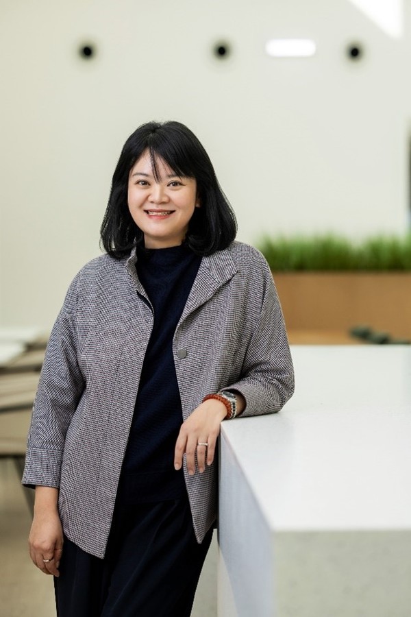 세포치료연구소강진희CDO