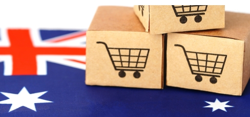 (상보) 호주 서비스업 강한 성장세, RBA에 골칫거리 - WSJ