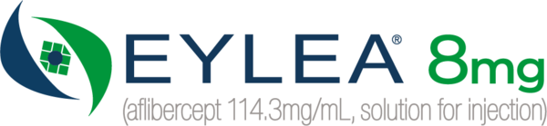 아일리아주8밀리그램로고