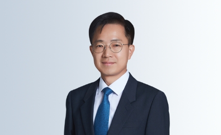 사진=김도형 변호사