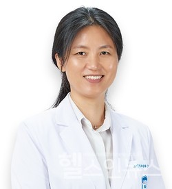 원자력병원소아청소년과김건하과장