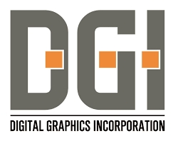 디지아이, 주가 급등…생성AI 음성 기술 '자이냅스' IPO 소식에 지분 부각