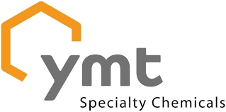 와이엠티, 주가 급등…中 구리 생산 감축에 동박 사업 주목