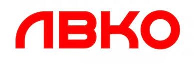 앱코, 투자주의종목 지정…거래소 "스팸관여 과다"