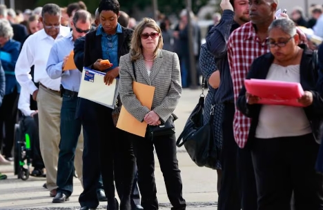 (상보) 3월 미 기업 감원계획 9만309명으로 전달보다 7% 증가...14개월 최대