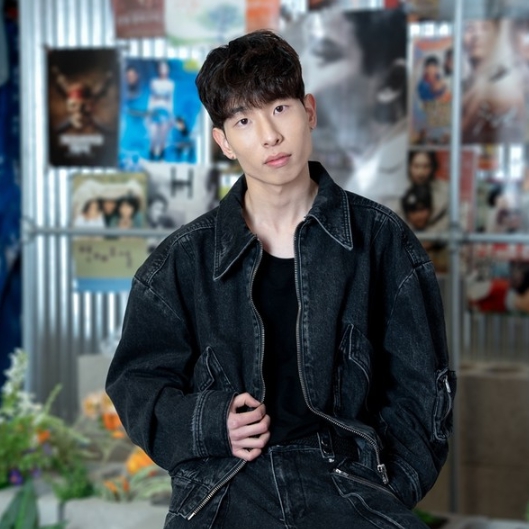 사진 제공: 웨스트마운트