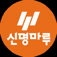 유니린의 퀵스텝, Cradle to Cradle Certified® 국제 인증 바닥재 최초 획득
