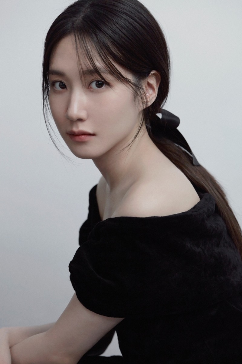 박은빈, ‘하이퍼 나이프’ 출연 확정…‘천재 의사’ 변신