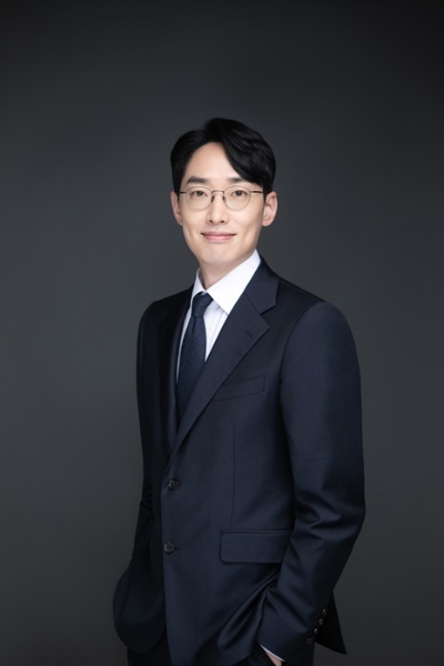 사진=배기형 변호사