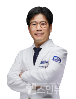 의정부성모병원비뇨의학과김강섭교수