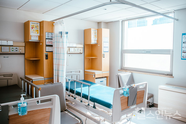 클립아트코리아