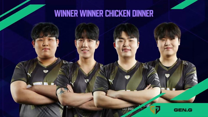 사진=중계 화면 캡처.