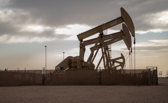 (상보) 핌코 "지정학 리스크 강화 속 유가 높은 수준 머물 듯"