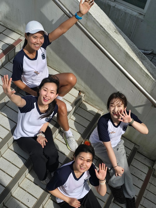 생명의전화, 자살예방 캠페인 '함께고워크' 개최… 참가자 모집