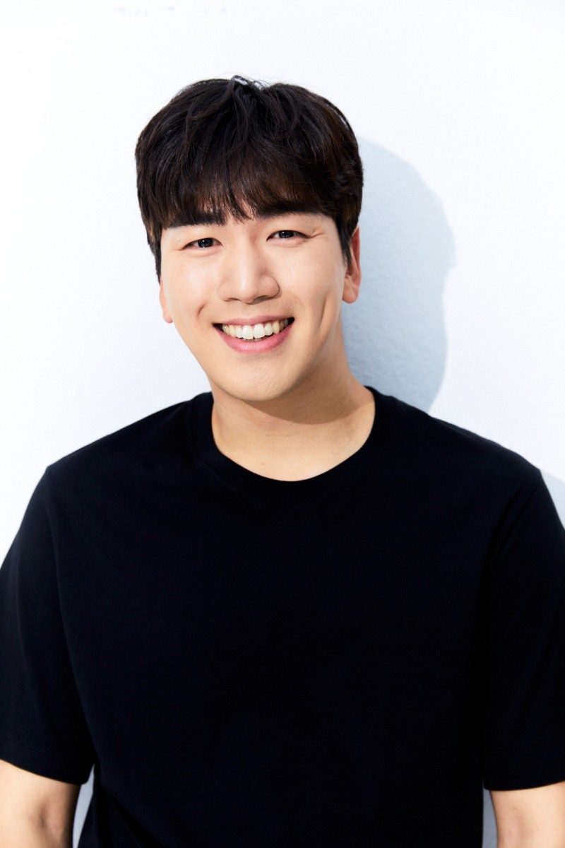헤이든 원, MBN ‘세자가 사라졌다’ 출연…첫 사극 도전