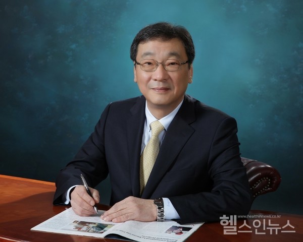 제이앤피메디,신임사외이사에송시영연세의대명예교수선임