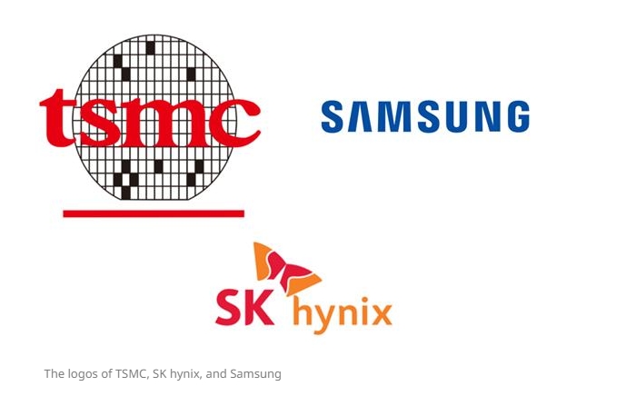 (상보) 월가IB들, 이머징 AI관련주 눈독···삼전·SK하이도 주목 - 블룸버그