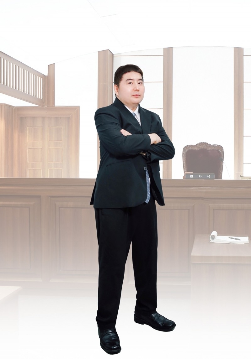 상속재산분할, 황혼과 재혼 비율이 높아짐에 따라