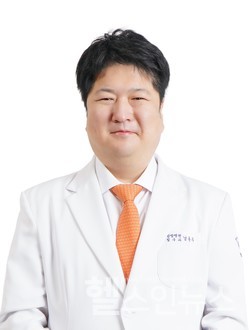 경희대한방병원침구과남동우교수