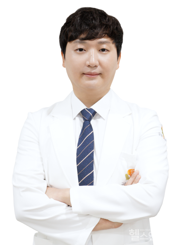 구로참튼튼병원관절외과고상현원장