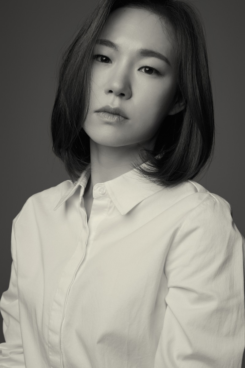 한예리, 한석규 경찰 후배 된다…‘이토록 친밀한 배신자’로 3년 만에 안방극장 복귀
