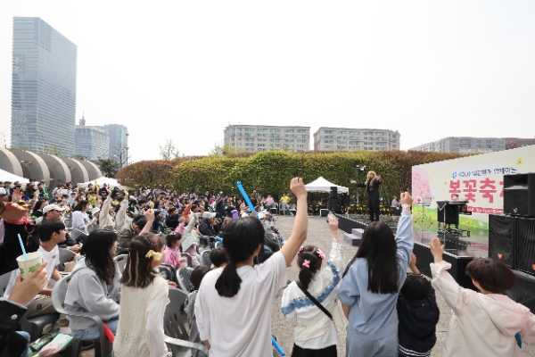 사진=KDB산업은행 제공