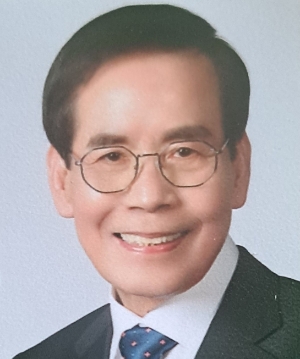 최재영 (사)한국바른 언론인협회 이사장