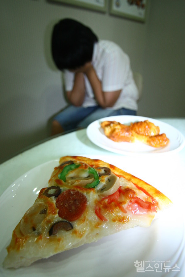 섭식장애이미지