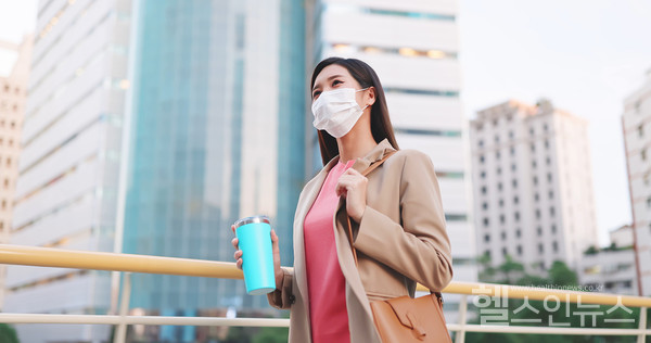 클립아트코리아