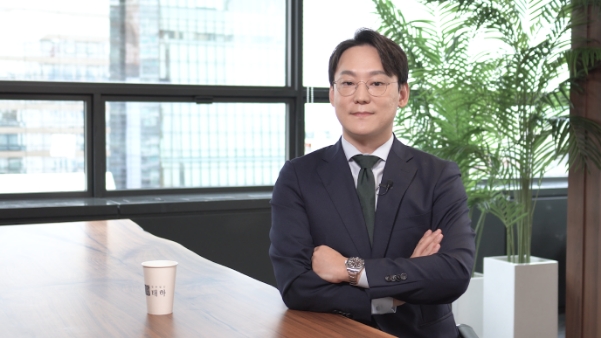 군인 성매매 연루 시, 최대 파면에 이르는 징계처분 받을 수 있어