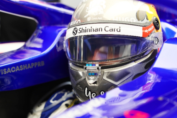 사진=신한카드 제공