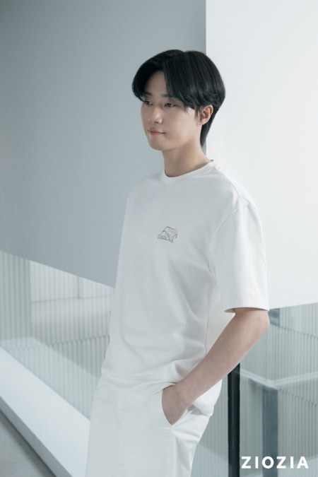 지오지아(ZIOZIA)