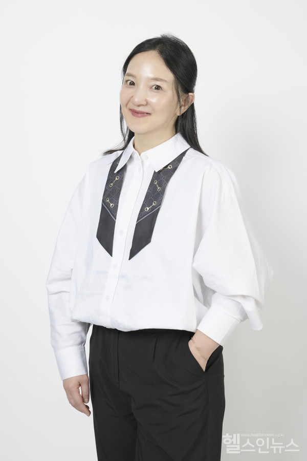 진크래프트이명은박사