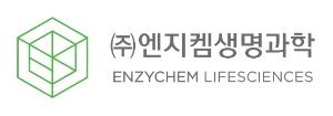 엔지켐생명과학, 100억 규모 자사주 매수 주주가치 제고