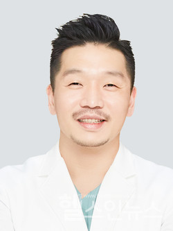 청주필한방병원염선규병원장