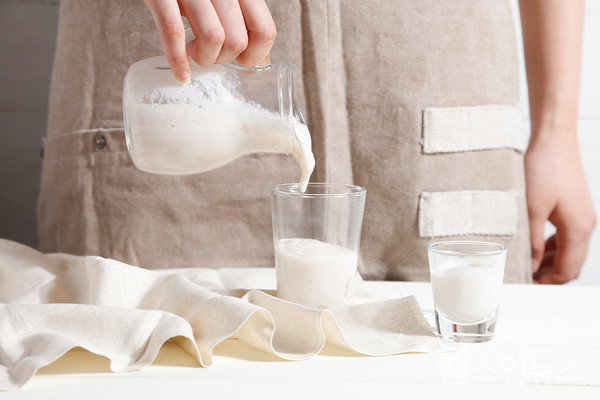 클립아트코리아