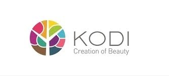 코디, 주가 급등…최대주주 변경에 BW 조기 상환