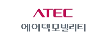 에이텍모빌리티, 주가 급등…'자율주행 수혜주' 자사주 매입 결정