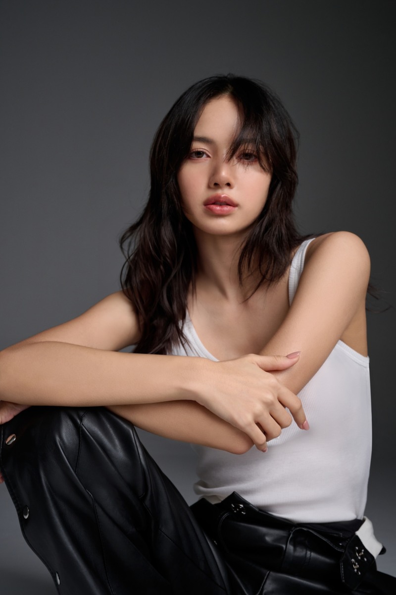 블랙핑크 리사, 美 소니뮤직 산하 RCA 레코드와 파트너십 체결…“우리가 준비해온 모든 것들을 전 세계에 보여줄 것 기대”
