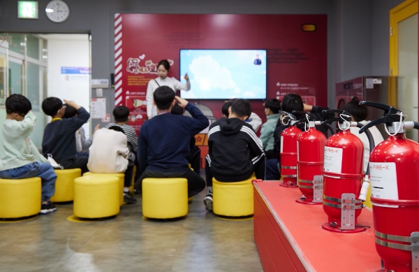 사진=KB손해보험 제공