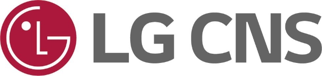 LG CNS, 美 스타트업들과 DX 기술동맹 강화