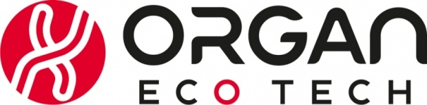 오건에코텍, PDRN소재 화장품 일본시장에 첫 수출