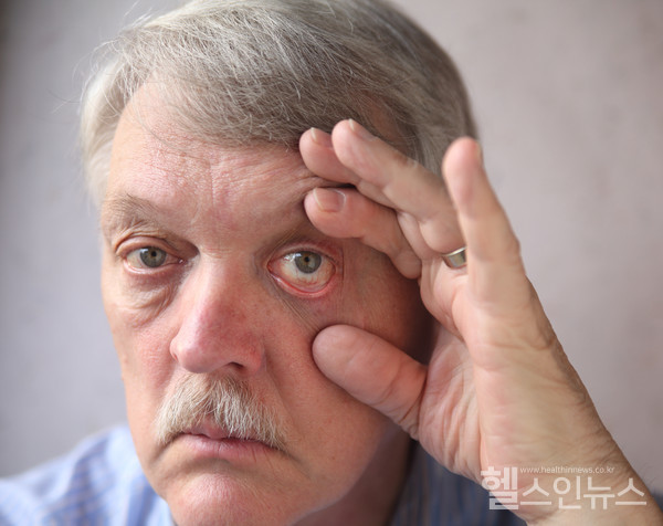 클립아트코리아