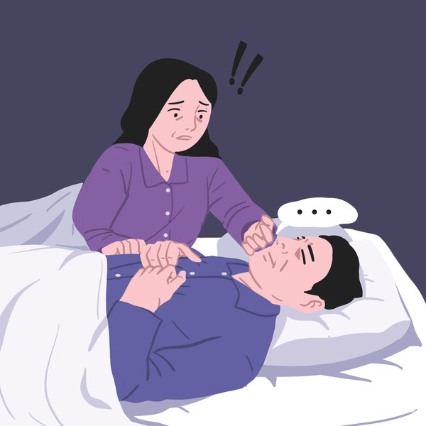 클립아트코리아