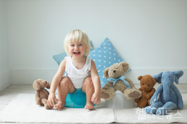 클립아트코리아