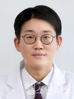 인제대학교일산백병원이비인후과이승재교수